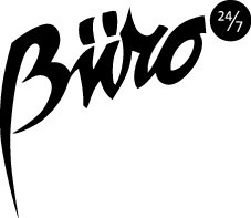 BURO_logo.jpg