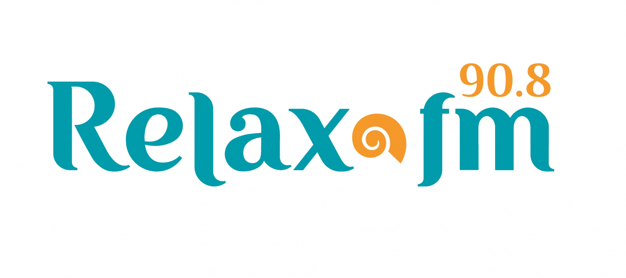 Logo_Relaxfm.jpg