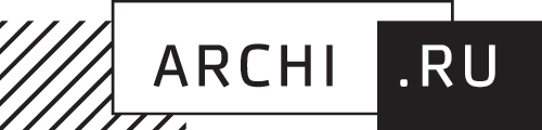 archi_logo_white.png