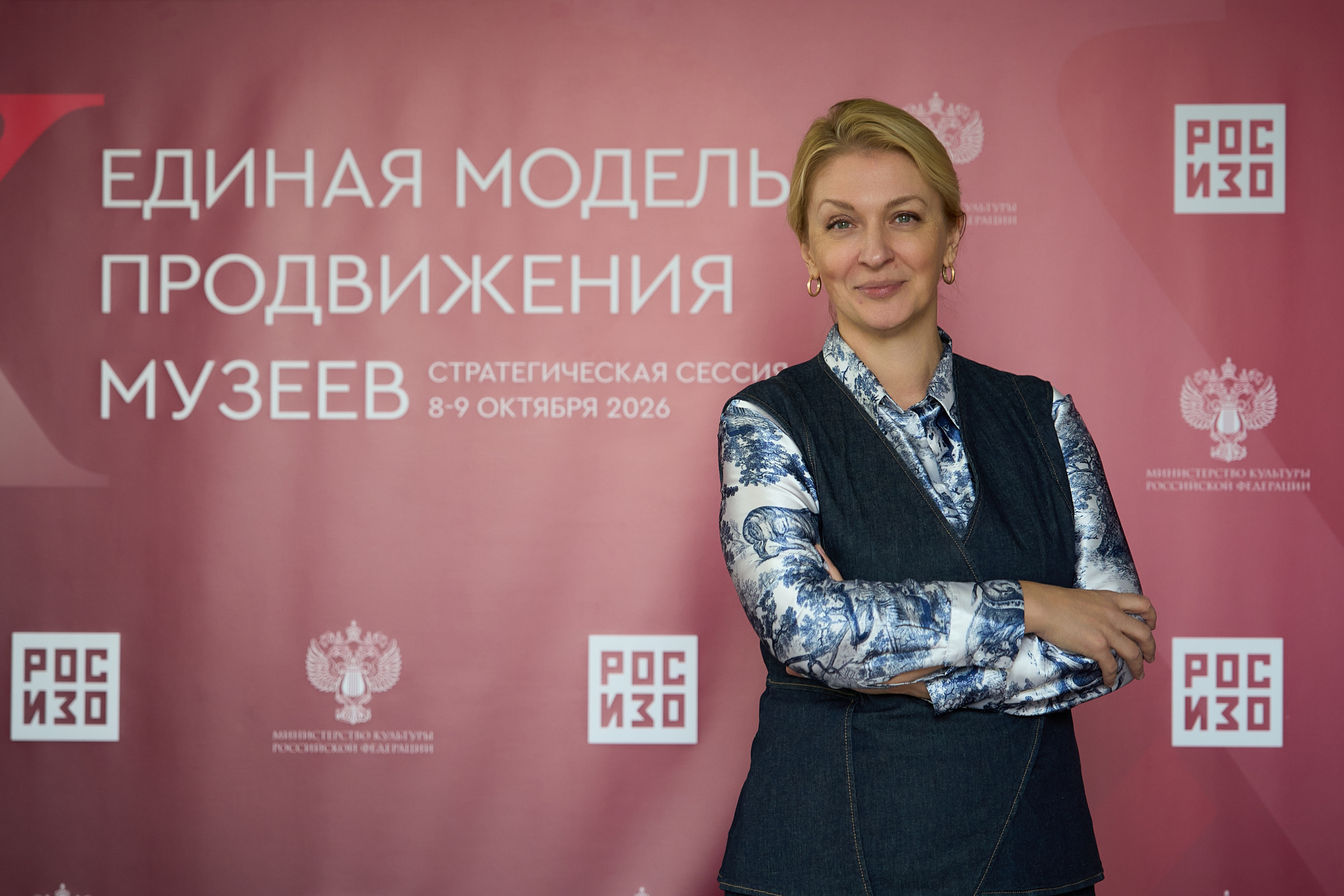 V_G05815.jpg