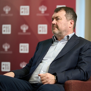 В Истре завершилась юбилейная X стратегическая сессия «Единая модель продвижения музеев» 