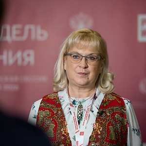 В Истре завершилась юбилейная X стратегическая сессия «Единая модель продвижения музеев» 