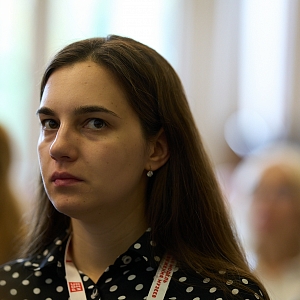 В Истре завершилась юбилейная X стратегическая сессия «Единая модель продвижения музеев» 